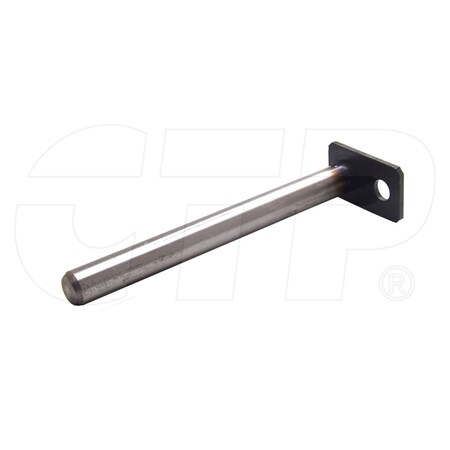 Aic Replacement Parts Pin As Fits Caterpillar Models 2810902